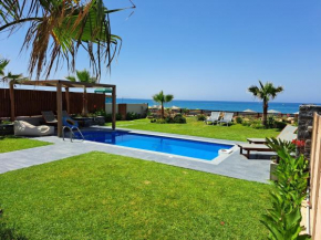 Villa Al Mare